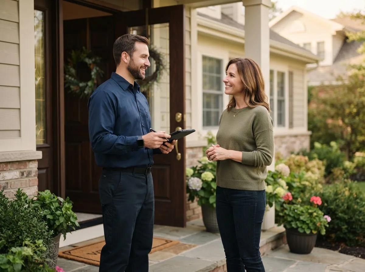 Water damage restoration FAQs for Chestnut Hill, MA